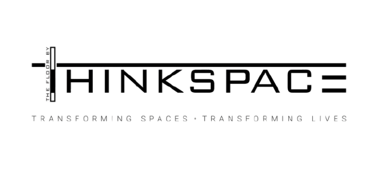 logo main